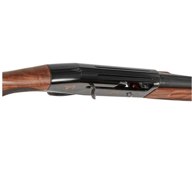 Рушниця ATA ARMS NEO12 Woodcock кал. 12/70 61 см Фото 3